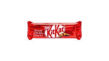 Picture of KITKAT 2FINGER 20.7 GM 